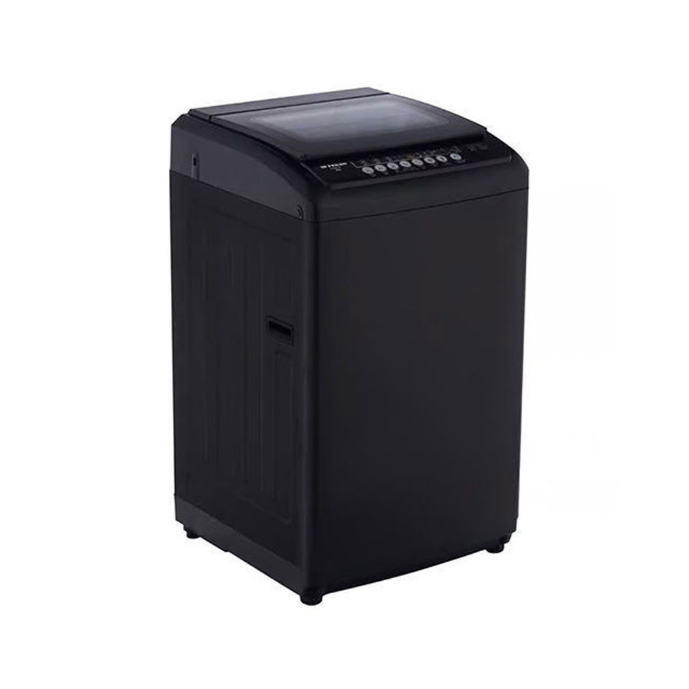 Lave Linge TOP LOAD FRESH 12kg  Black/GAR 2ANS