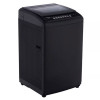 Lave Linge TOP LOAD FRESH 12kg  Black/GAR 2ANS