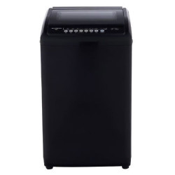 Lave Linge TOP LOAD FRESH 12kg  Black/GAR 2ANS