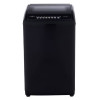 Lave Linge TOP LOAD FRESH 12kg  Black/GAR 2ANS