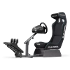 Siège de simulation Playseats Evolution Pro Actifit Noir