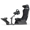 Siège de simulation Playseats Evolution Pro Actifit Noir
