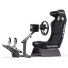 Siège de simulation Playseats Evolution Pro Actifit Noir