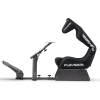 Siège de simulation Playseats Evolution Pro Actifit Noir