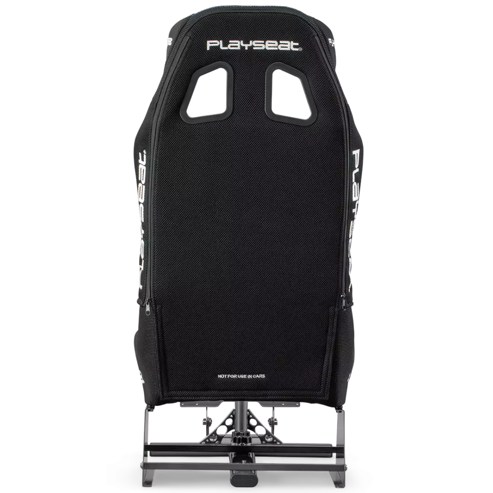 Siège de simulation Playseats Evolution Pro Actifit Noir