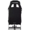 Siège de simulation Playseats Evolution Pro Actifit Noir