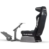 Siège de simulation Playseats Evolution Pro Actifit Noir