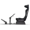 Siège de simulation Playseats Evolution Pro Actifit Noir