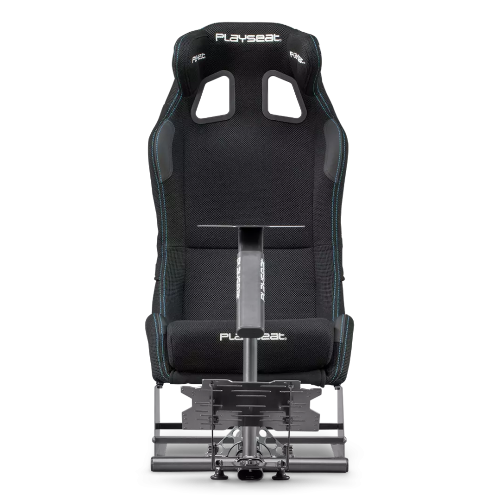 Siège de simulation Playseats Evolution Pro Actifit Noir