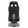 Siège de simulation Playseats Evolution Pro Actifit Noir