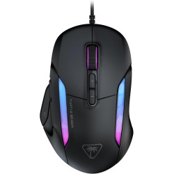 Souris de jeu ergonomique...
