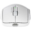 Souris gaming sans fil - TURTLE BEACH - Burst II Air / Blanc