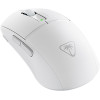 Souris gaming sans fil - TURTLE BEACH - Burst II Air / Blanc