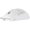 Souris gaming sans fil - TURTLE BEACH - Burst II Air / Blanc