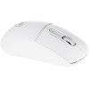 Souris gaming sans fil - TURTLE BEACH - Burst II Air / Blanc