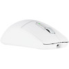 Souris gaming sans fil - TURTLE BEACH - Burst II Air / Blanc