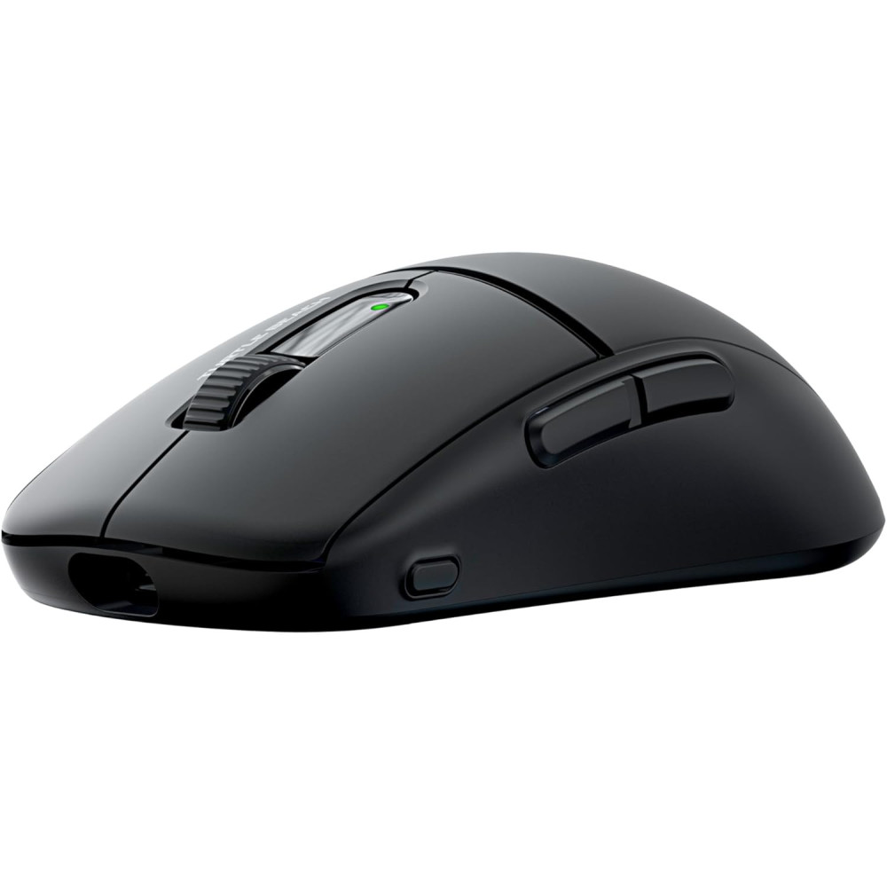 Souris gaming sans fil - TURTLE BEACH - Burst II Air / Noir