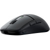 Souris gaming sans fil - TURTLE BEACH - Burst II Air / Noir