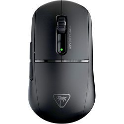 Souris gaming sans fil - TURTLE BEACH - Burst II Air / Noir