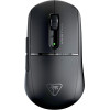 Souris gaming sans fil - TURTLE BEACH - Burst II Air / Noir