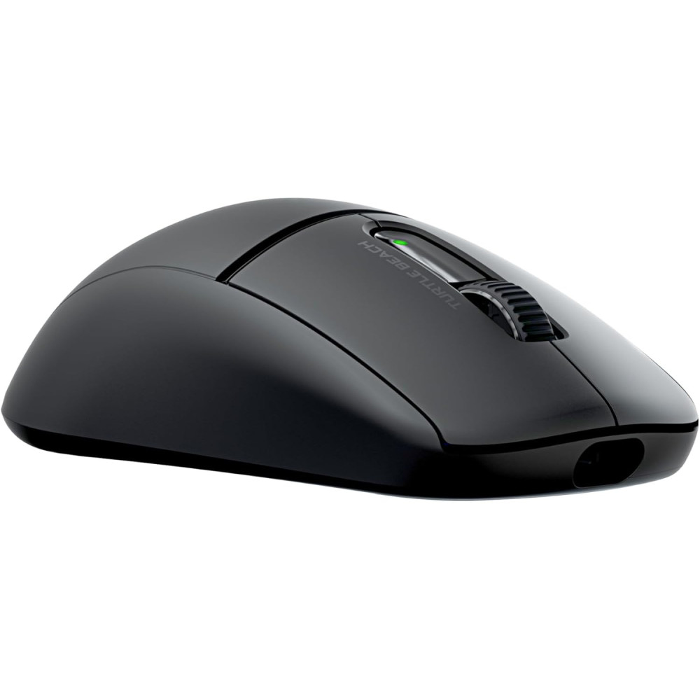 Souris gaming sans fil - TURTLE BEACH - Burst II Air / Noir
