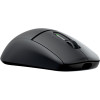 Souris gaming sans fil - TURTLE BEACH - Burst II Air / Noir
