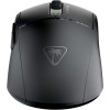 Souris gaming sans fil - TURTLE BEACH - Burst II Air / Noir