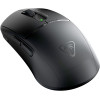 Souris gaming sans fil - TURTLE BEACH - Burst II Air / Noir