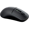 Souris gaming sans fil - TURTLE BEACH - Burst II Air / Noir