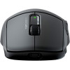 Souris gaming sans fil - TURTLE BEACH - Burst II Air / Noir