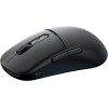Souris gaming sans fil - TURTLE BEACH - Burst II Air / Noir