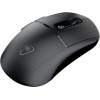 Souris gaming sans fil - TURTLE BEACH - Burst II Air / Noir