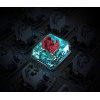 Clavier gaming AZERTY Turtle Beach Vulcan TKL Titan Twitch