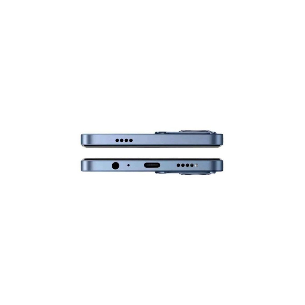 Smartphone VIVO Y19S / 12 Go / 128 Go / Noir
