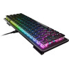 Clavier sans fil gaming mécanique AZERTY - Turtle Beach - Vulcan II Mini