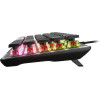 Clavier sans fil gaming mécanique AZERTY - Turtle Beach - Vulcan II Mini