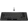 Clavier sans fil gaming mécanique AZERTY - Turtle Beach - Vulcan II Mini