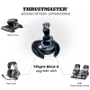 Joystick Thrustmaster - T.Flight Stick X