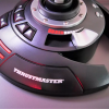Joystick Thrustmaster - T.Flight Stick X