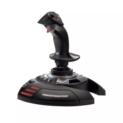 Joystick Thrustmaster -...