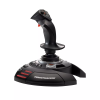 Joystick Thrustmaster - T.Flight Stick X
