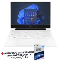 Portable Gaming HP Victus...