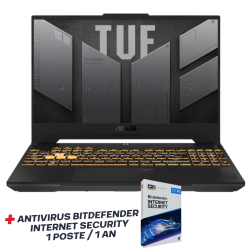 Pc Portable Gamer ASUS TUF...