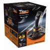 Joystick Gaming Thrusmaster T.16000M FCS Noir et orange