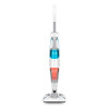 Aspirateur Balai ROWENTA CLEAN & STEAM MULTI 1700W Blanc