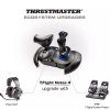 Joystick Thrustmaster simulateur de vol T.Flight Hotas 4 - PlayStation/PC