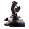 Joystick Thrustmaster simulateur de vol T.Flight Hotas 4 - PlayStation/PC