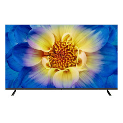 Condor 32" QLED HD