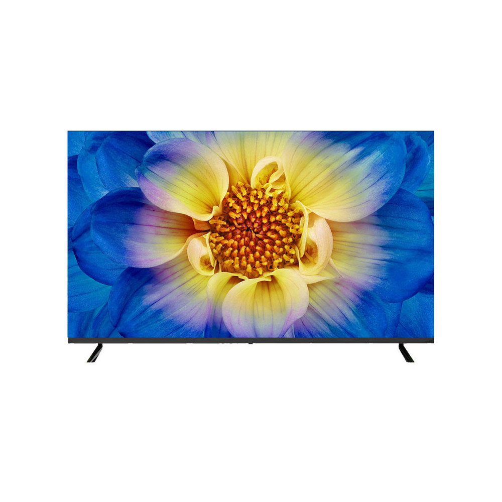 TV Condor 32" QLED HD / Noir / LD530