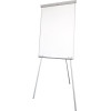 Tableau Magnétique sur Trepied 100 x 70 cm